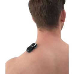 Expain Change Neck & Shoulders, Massagekudde