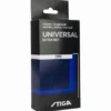Extra Net Universal, Bordtennisnät