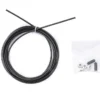 Extra Wire Till Speedrope, Hopprep