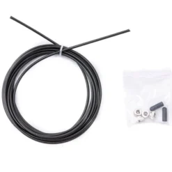 Extra Wire Till Speedrope, Hopprep