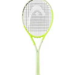 Extreme ELITE 2024, Tennisracket