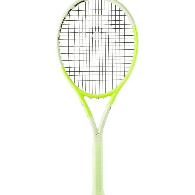 Extreme ELITE 2024, Tennisracket