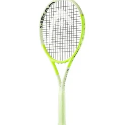 Extreme ELITE 2024, Tennisracket