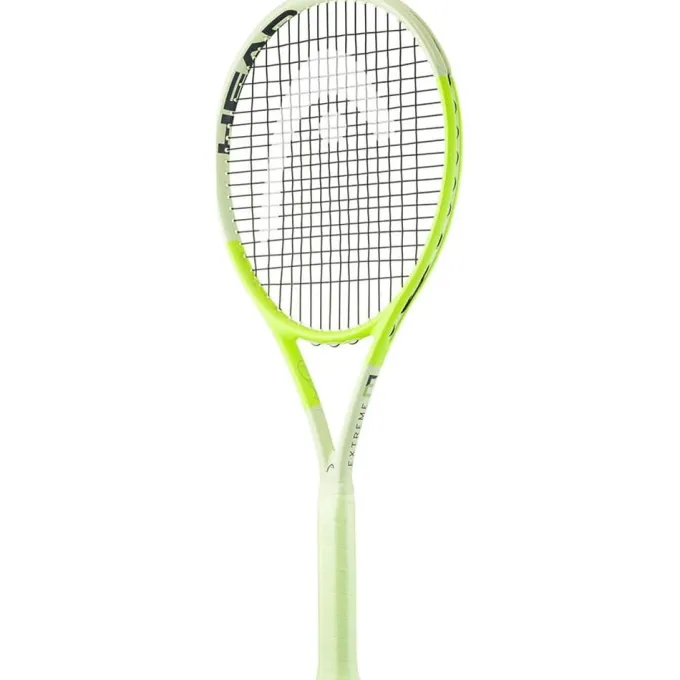 Extreme ELITE 2024, Tennisracket