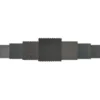Extreme Freeweight 7 mm, 100x100, Gymgolv