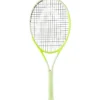 Extreme Jr. 2024, Tennisracket