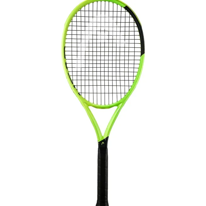 Extreme MP L 2026, Tennisracket