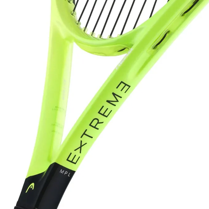 Extreme MP L 2026, Tennisracket
