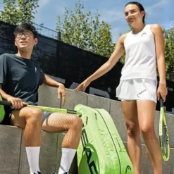 Extreme MP L 2026, Tennisracket