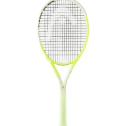 Extreme MP 2024, Tennisracket