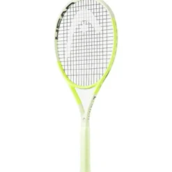 Extreme MP 2024, Tennisracket