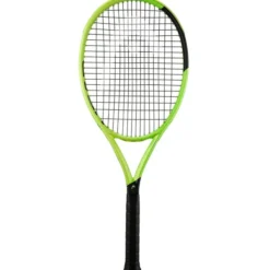 Extreme MP 2026, Tennisracket