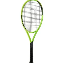 Extreme MP 2026, Tennisracket