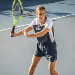 Extreme MP 2026, Tennisracket