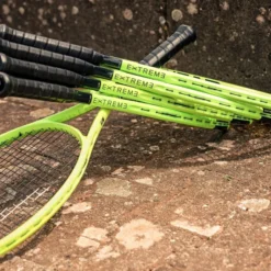 Extreme MP 2026, Tennisracket