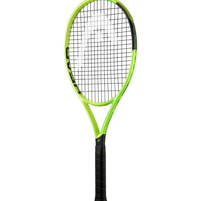Extreme MP UL 2026, Tennisracket