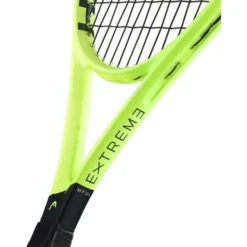 Extreme MP UL 2026, Tennisracket