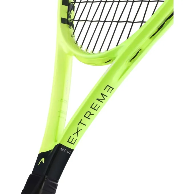 Extreme MP UL 2026, Tennisracket
