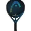 Extreme One 2025, Padelracket
