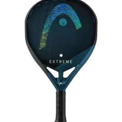 Extreme One 2025, Padelracket