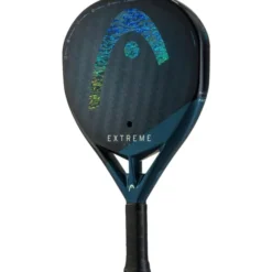 Extreme One 2025, Padelracket