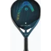 Extreme One X 2025, Padelracket