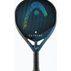 Extreme One X 2025, Padelracket
