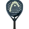 Extreme Pro 2025, Padelracket