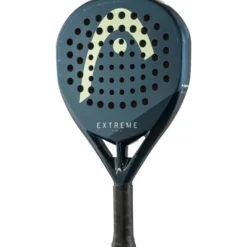 Extreme Pro 2025, Padelracket