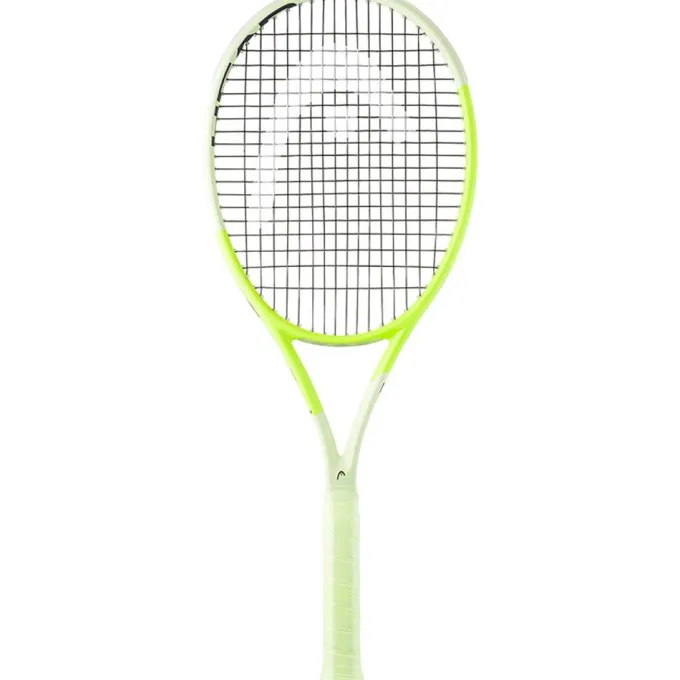 Extreme PRO 2024, Tennisracket