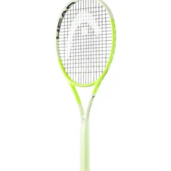 Extreme PRO 2024, Tennisracket
