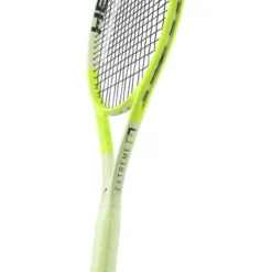 Extreme PRO 2024, Tennisracket