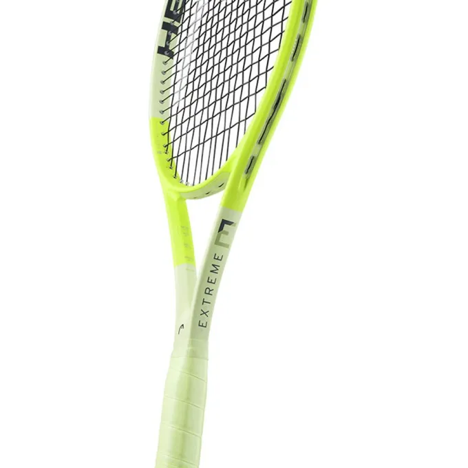 Extreme PRO 2024, Tennisracket