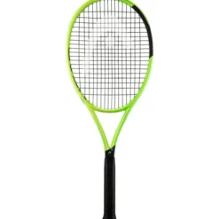 Extreme PRO 2026, Tennisracket