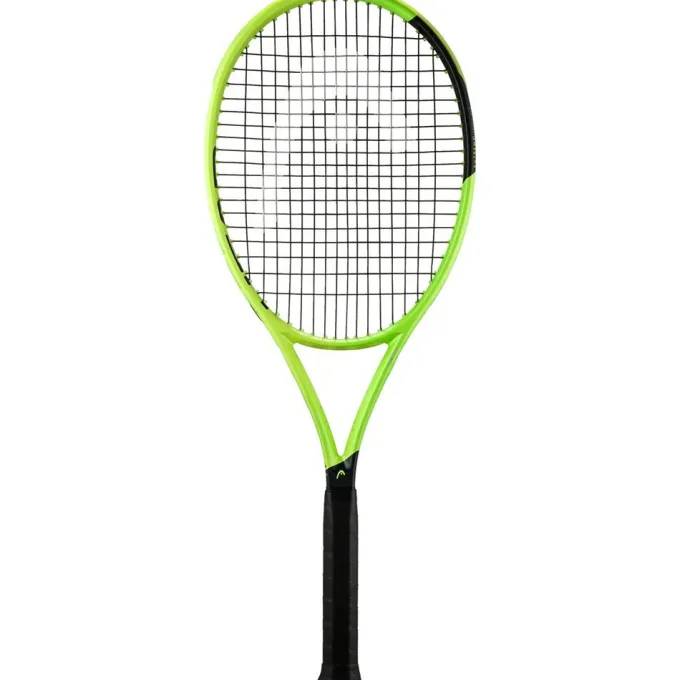 Extreme PRO 2026, Tennisracket
