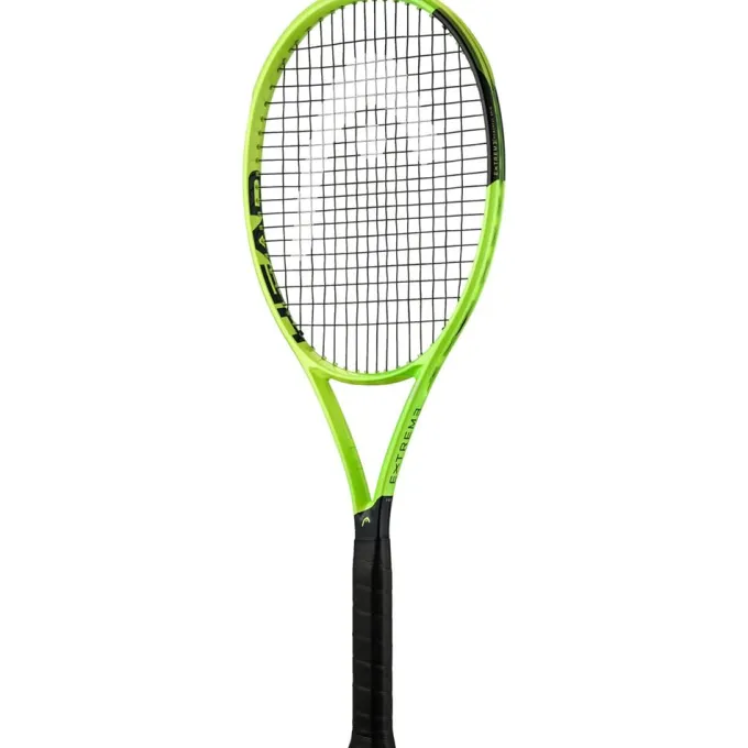 Extreme PRO 2026, Tennisracket