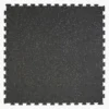 Extreme S&S Black 100x100