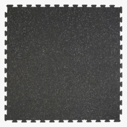 Extreme S&S Black 100x100