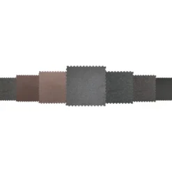 Extreme S&S Heavy Freeweight 22 mm, 100x100 cm, Gymgolv