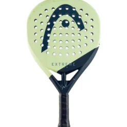 Extreme Team 2026, Padelracket
