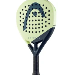 Extreme Team 2026, Padelracket