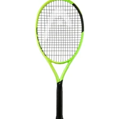 Extreme TEAM 2026, Tennisracket