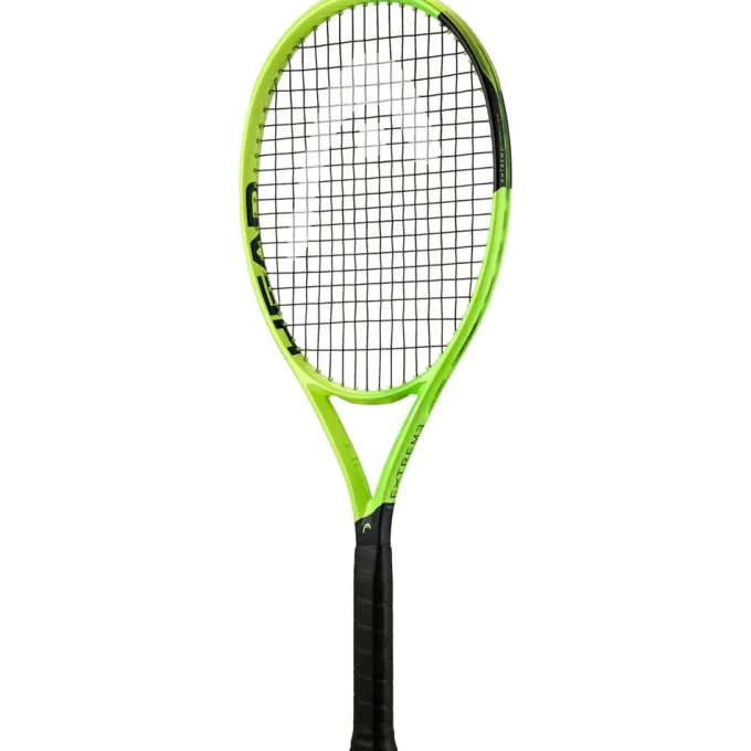 Extreme TEAM 2026, Tennisracket