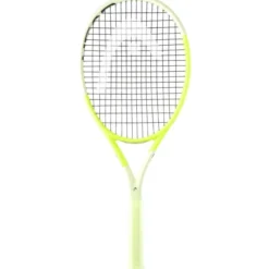 Extreme TEAM 2024, Tennisracket