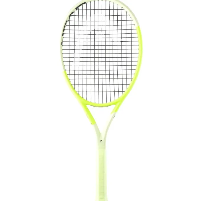 Extreme TEAM 2024, Tennisracket