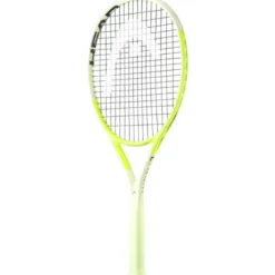 Extreme TEAM 2024, Tennisracket