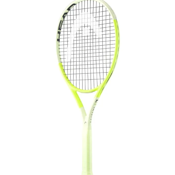 Extreme TEAM 2024, Tennisracket