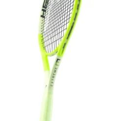 Extreme TEAM 2024, Tennisracket
