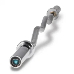 Ez Curl Bar 10 kg (120 cm), Curlstång
