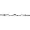 EZ curl bar 30 mm, Curlstång
